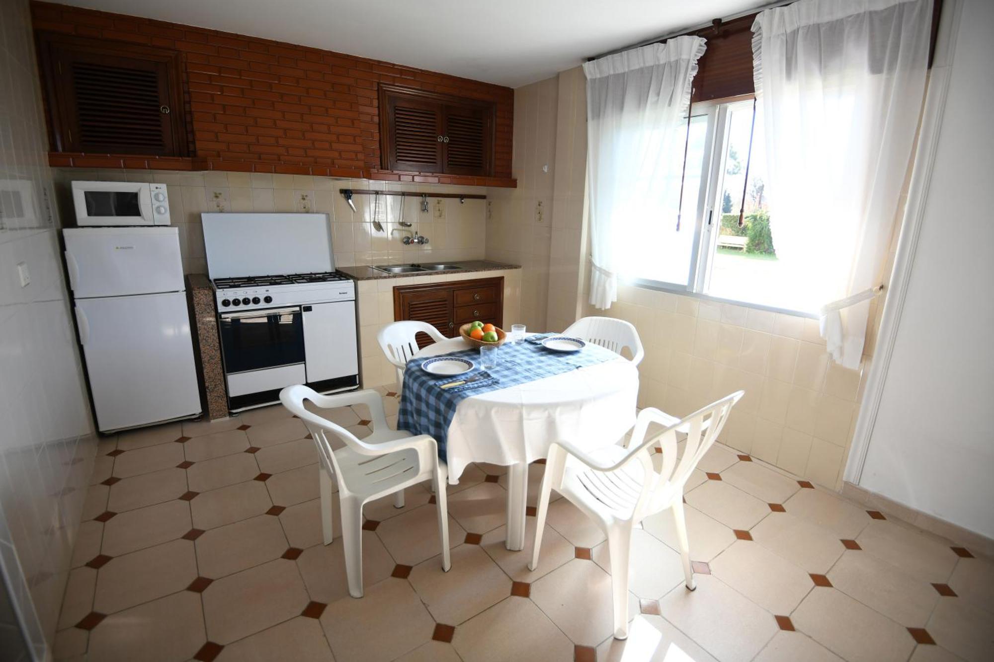 Litoral A Lanzada Apartment Sanxenxo Exterior foto