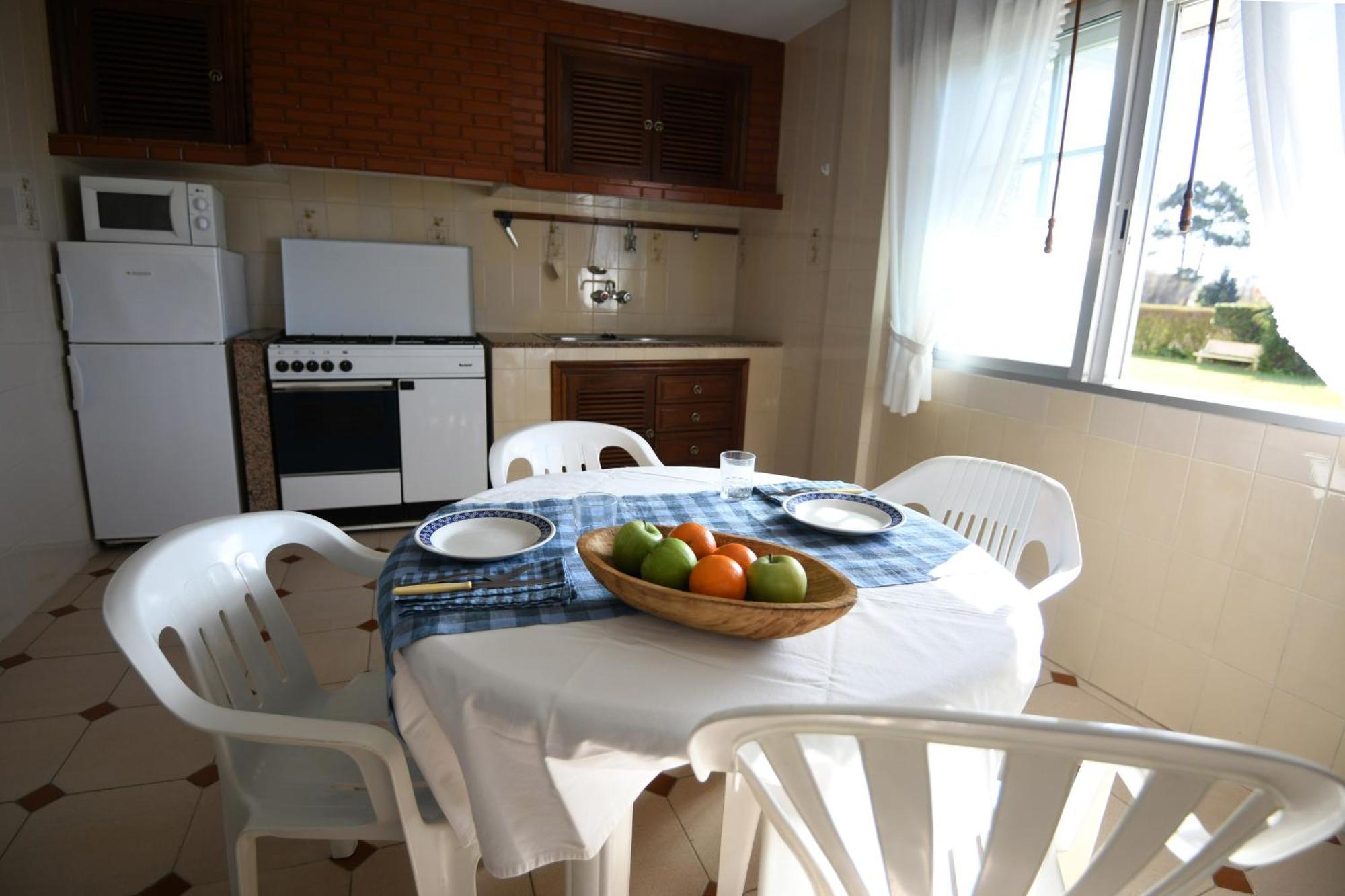 Litoral A Lanzada Apartment Sanxenxo Exterior foto
