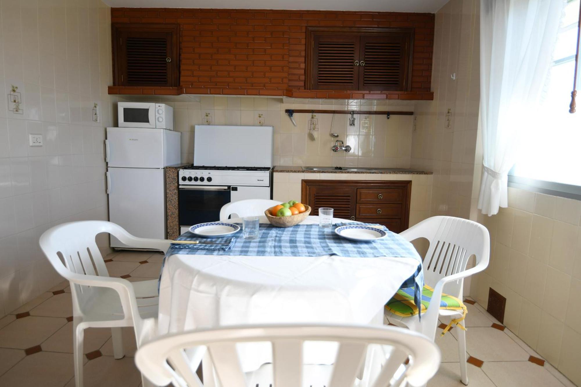 Litoral A Lanzada Apartment Sanxenxo Exterior foto